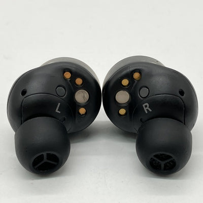 【中古】EAH-AZ80-K ブラック【日本橋】