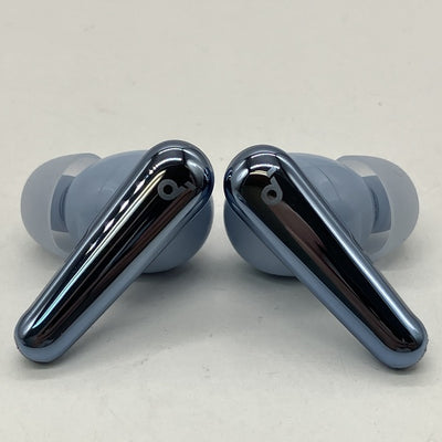 【中古】Soundcore Liberty 4 Pro スカイブルー 【A3954N31】【日本橋】