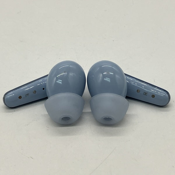 【中古】Soundcore Liberty 4 Pro スカイブルー 【A3954N31】【日本橋】