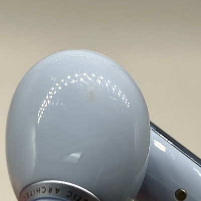 【中古】Soundcore Liberty 4 Pro スカイブルー 【A3954N31】【日本橋】