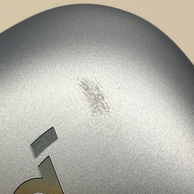【中古】Soundcore Liberty 4 Pro スカイブルー 【A3954N31】【日本橋】