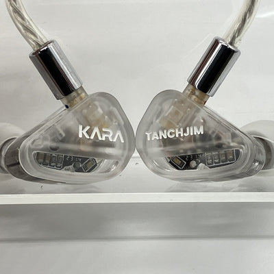 【中古】KARA（限定カラー）【日本橋】