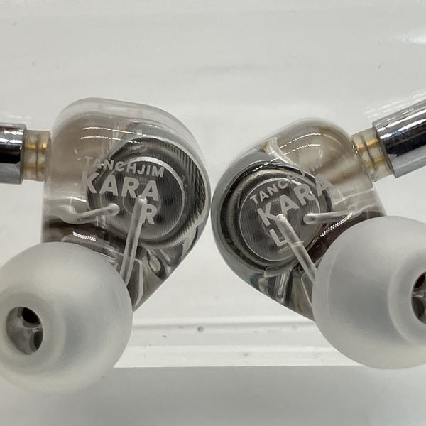 【中古】KARA（限定カラー）【日本橋】