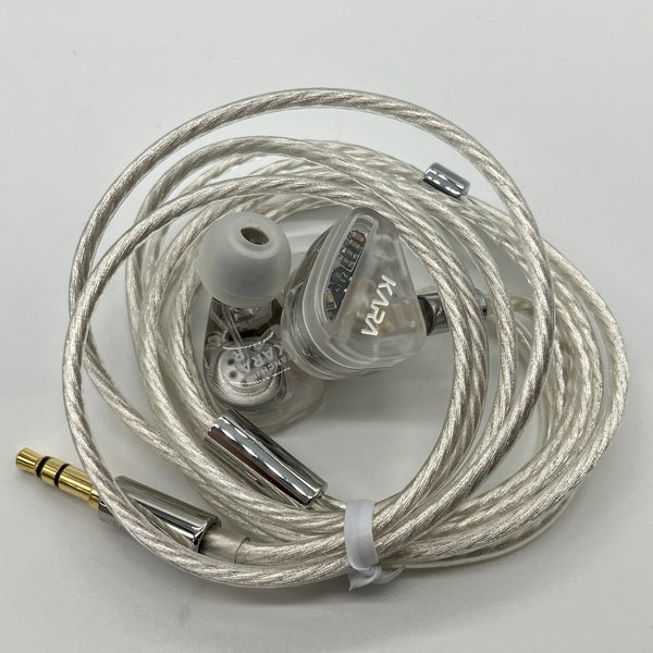 【中古】KARA（限定カラー）【日本橋】