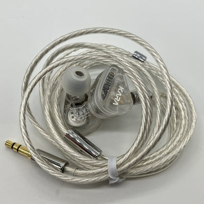 【中古】KARA（限定カラー）【日本橋】