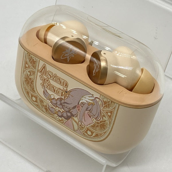 【中古】MINO 浅野Ver【日本橋】