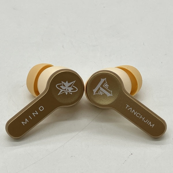 【中古】MINO 浅野Ver【日本橋】