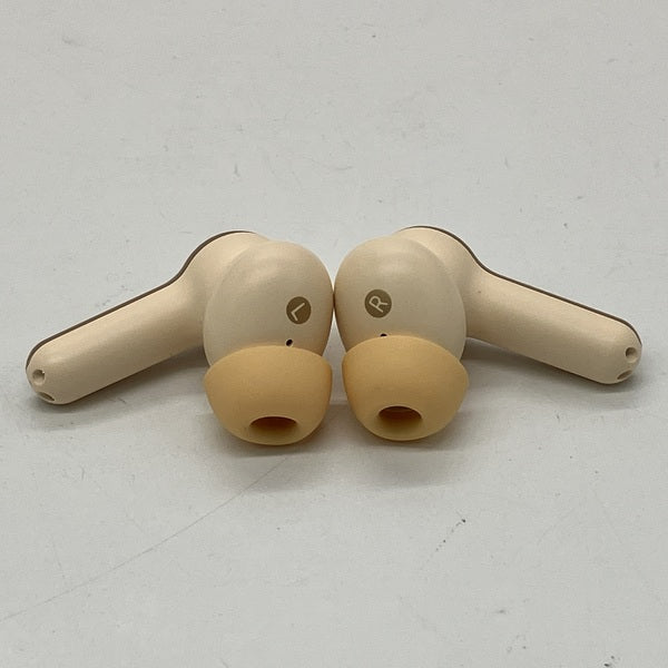 【中古】MINO 浅野Ver【日本橋】