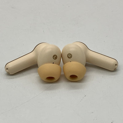 【中古】MINO 浅野Ver【日本橋】