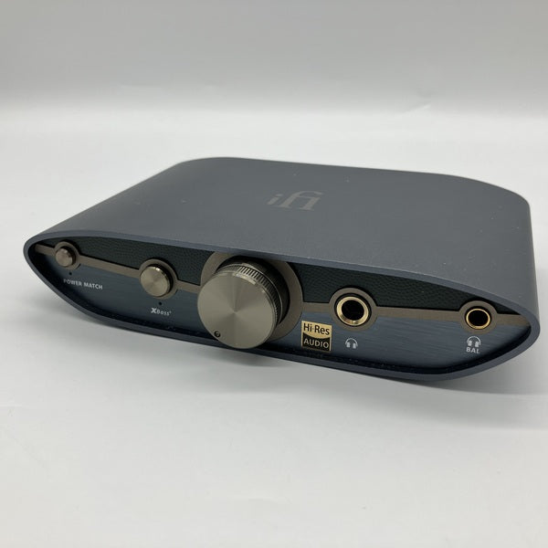 【中古】ZEN DAC 3【秋葉原】