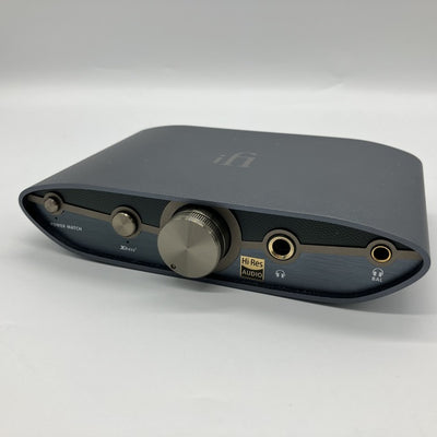 【中古】ZEN DAC 3【秋葉原】