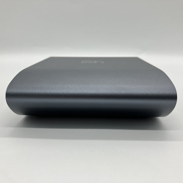 【中古】ZEN DAC 3【秋葉原】