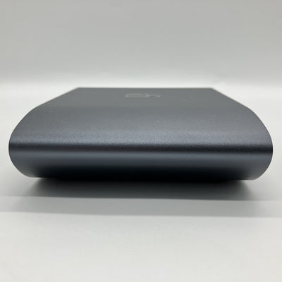 【中古】ZEN DAC 3【秋葉原】