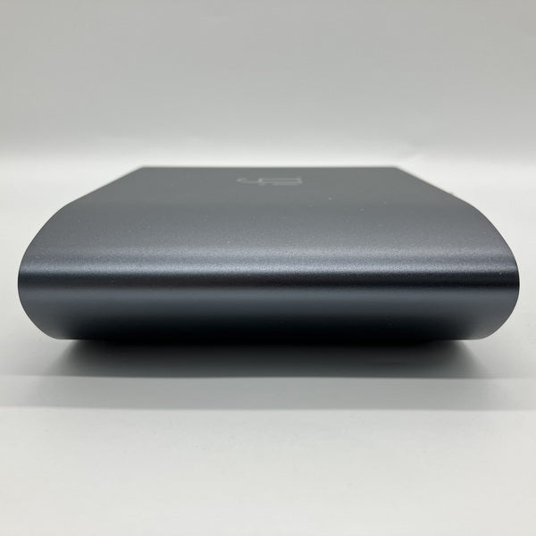 【中古】ZEN DAC 3【秋葉原】