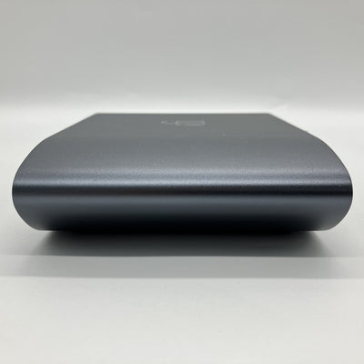 【中古】ZEN DAC 3【秋葉原】