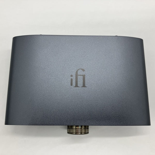 【中古】ZEN DAC 3【秋葉原】