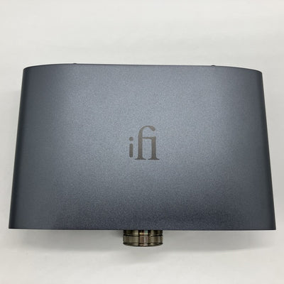【中古】ZEN DAC 3【秋葉原】