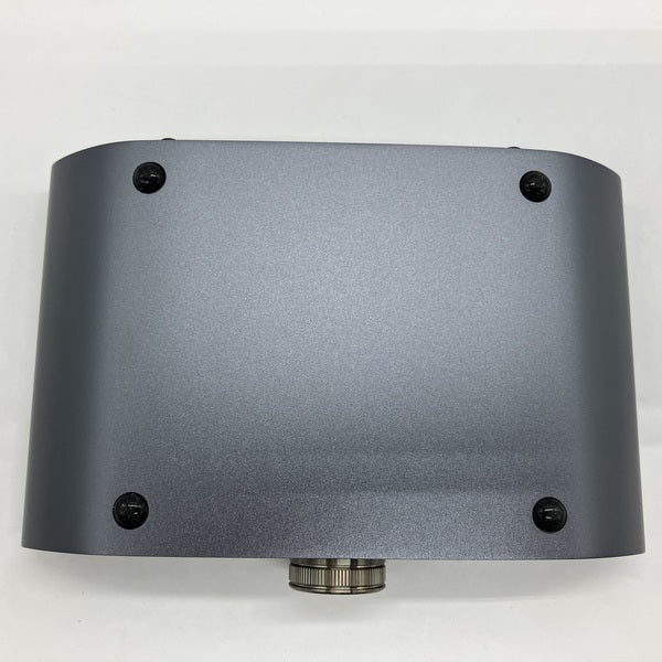 【中古】ZEN DAC 3【秋葉原】