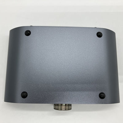 【中古】ZEN DAC 3【秋葉原】