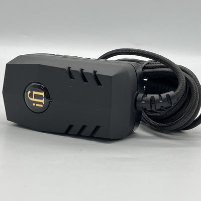 【中古】iPower2 5V 【SLP-IPOWER2-5】【秋葉原】