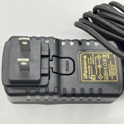 【中古】iPower2 5V 【SLP-IPOWER2-5】【秋葉原】