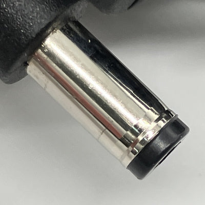 【中古】iPower2 5V 【SLP-IPOWER2-5】【秋葉原】