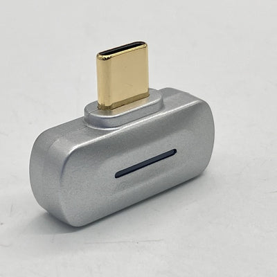 【中古】BT11 Silver 【FIO-BT11-S】【秋葉原】