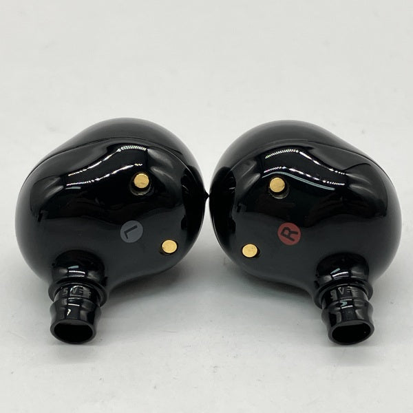 【中古】WF-1000XM5 B ブラック【秋葉原】