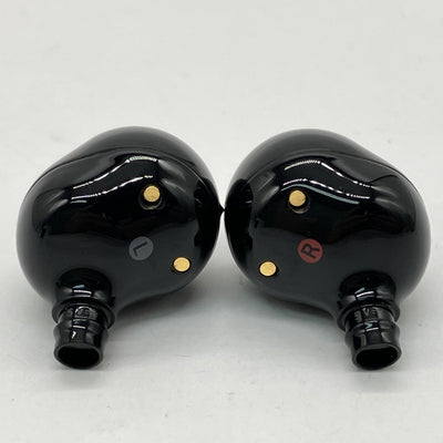 【中古】WF-1000XM5 B ブラック【秋葉原】