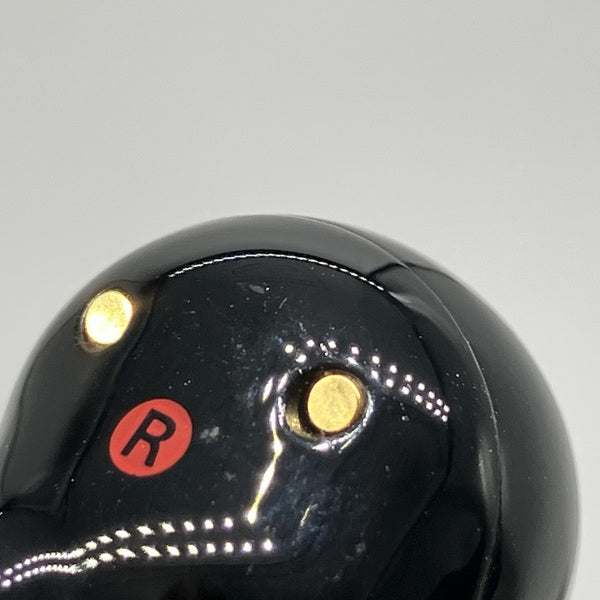 【中古】WF-1000XM5 B ブラック【秋葉原】