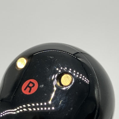 【中古】WF-1000XM5 B ブラック【秋葉原】