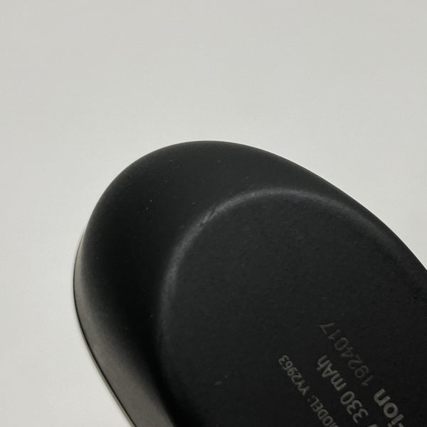 【中古】WF-1000XM5 B ブラック【秋葉原】