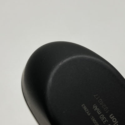 【中古】WF-1000XM5 B ブラック【秋葉原】