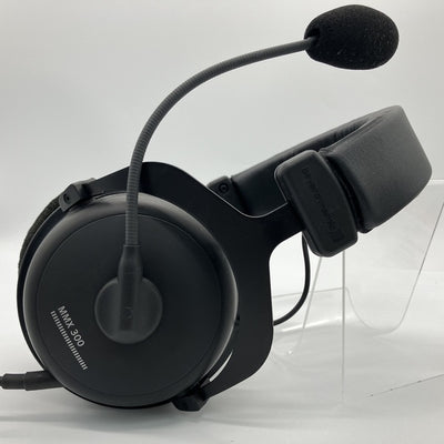 【中古】MMX 300 2nd Generation【秋葉原】
