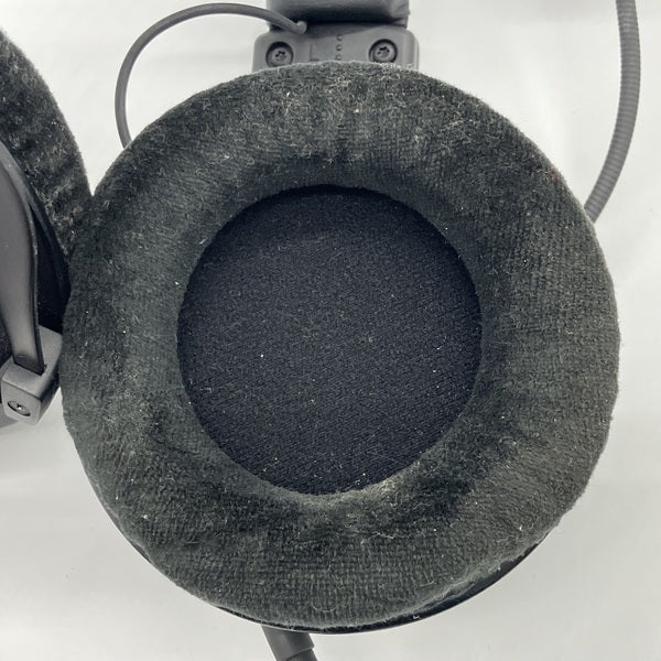 【中古】MMX 300 2nd Generation【秋葉原】