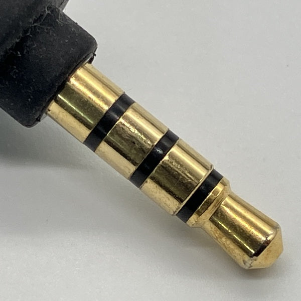 【中古】MMX 300 2nd Generation【秋葉原】