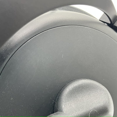 【中古】MMX 300 2nd Generation【秋葉原】