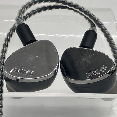 【中古】A3H+ Noir Edition (Universal Fit)【秋葉原】