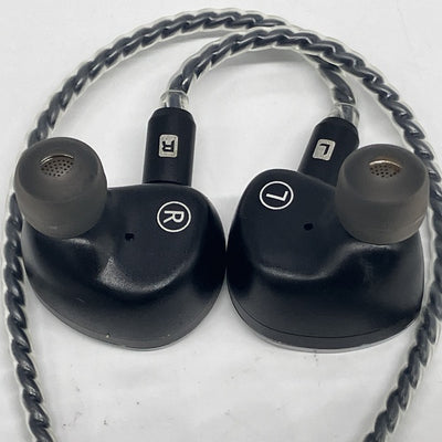 【中古】A3H+ Noir Edition (Universal Fit)【秋葉原】