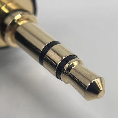 【中古】A3H+ Noir Edition (Universal Fit)【秋葉原】