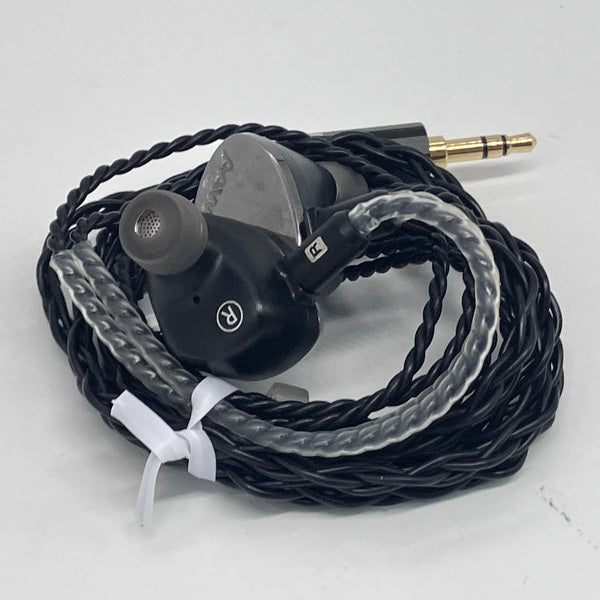 【中古】A3H+ Noir Edition (Universal Fit)【秋葉原】