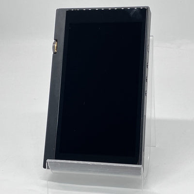【中古】DP-X1【秋葉原】