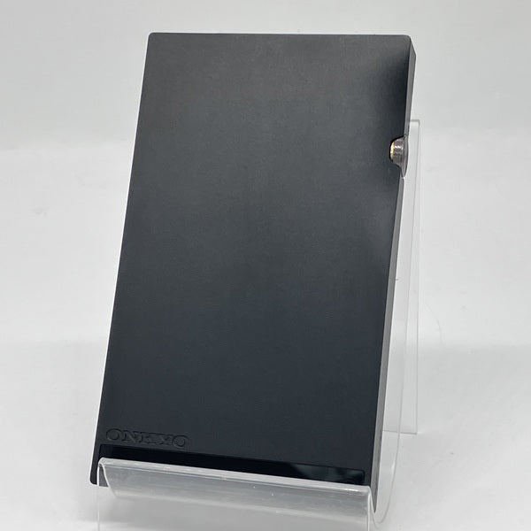 【中古】DP-X1【秋葉原】