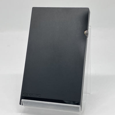 【中古】DP-X1【秋葉原】