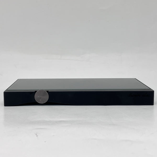 【中古】DP-X1【秋葉原】