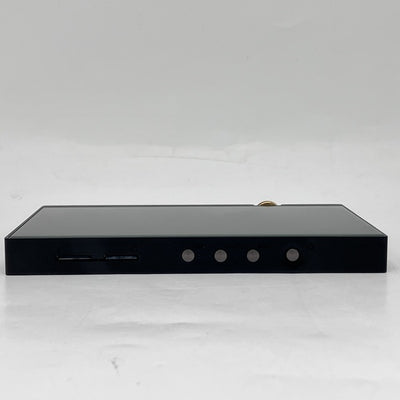 【中古】DP-X1【秋葉原】