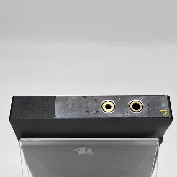 【中古】DP-X1【秋葉原】