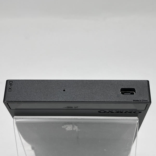 【中古】DP-X1【秋葉原】