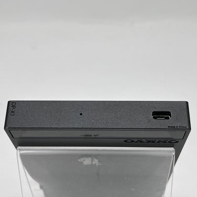 【中古】DP-X1【秋葉原】