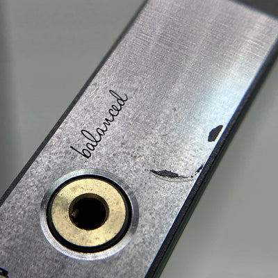 【中古】DP-X1【秋葉原】